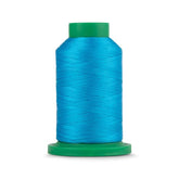 ISACORD - CALIFORNIA BLUE (4103)
